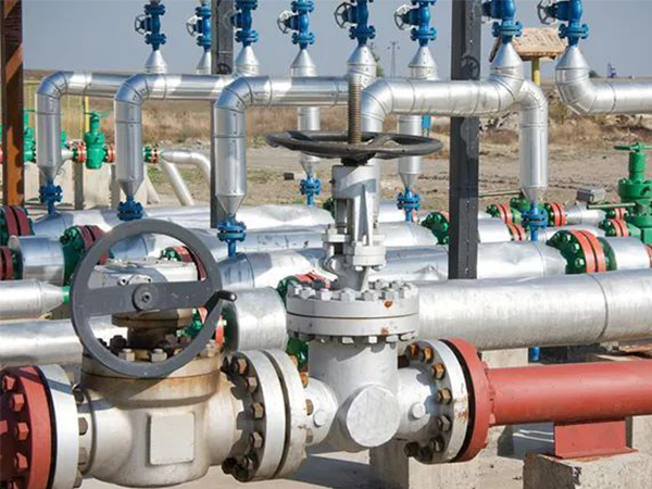 閥門使用(yòng)中經常遇見(jiàn)的10個問題