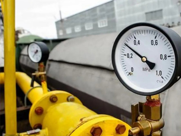 閥門常見問(wèn)題之"高壓力(li)降"