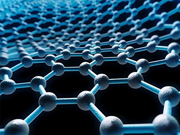 多方協同(tóng)破卷出新助(zhu)力國産碳化(huà)矽行業高質(zhi)量發展